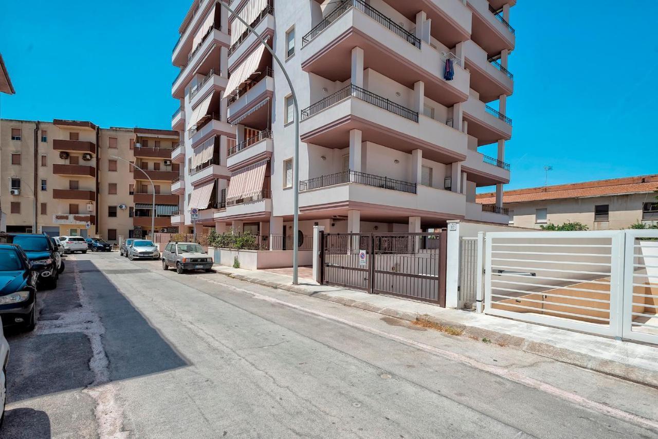 Sardinia Re - Edison 12 Διαμέρισμα Αλγκέρο Εξωτερικό φωτογραφία